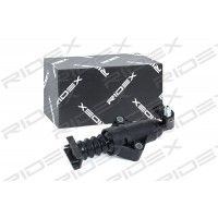 620S0042 RIDEX Робочий циліндр система зчеплення