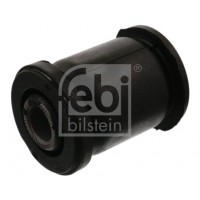 41481 FEBI BILSTEIN Підвіска важіль незалежної підвіски колеса