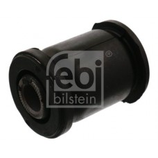 41481 FEBI BILSTEIN Підвіска важіль незалежної підвіски колеса