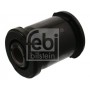41481 FEBI BILSTEIN Підвіска важіль незалежної підвіски колеса