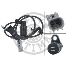 06-S905 OPTIMAL Датчик частота обертання колеса