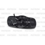 PMG2805G01 PATRON Дзеркальне скло зовнішнє дзеркало