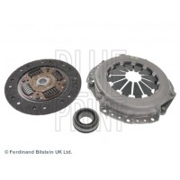 ADG030172 BLUE PRINT Комплект зчеплення