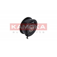 R0117 KAMOKA Натяжний ролик ремінь ГРМ
