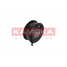 R0117 KAMOKA Натяжний ролик ремінь ГРМ