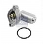 4.66934 DT Spare Parts Датчик рівень моторного масла