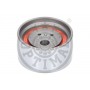 0-N191 OPTIMAL Натяжний ролик ремінь ГРМ