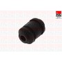 SS10071 FAI AutoParts Підвіска важіль незалежної підвіски колеса