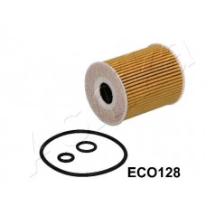 10-ECO128 ASHIKA Масляний фільтр
