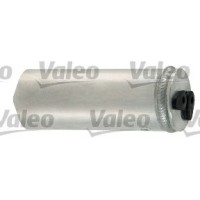 509606 VALEO Осушувач кондиціонера