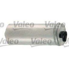 509606 VALEO Осушувач кондиціонера