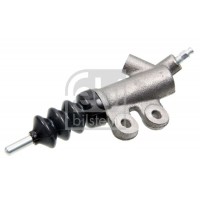 17402 FEBI BILSTEIN Робочий циліндр система зчеплення