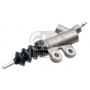 17402 FEBI BILSTEIN Робочий циліндр система зчеплення