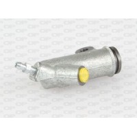 FSC4027.00 OPEN PARTS Робочий циліндр система зчеплення