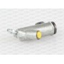FSC4027.00 OPEN PARTS Робочий циліндр система зчеплення
