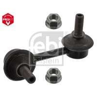 42089 FEBI BILSTEIN Тяга стійка стабілізатор