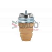 PK0903 DACO GERMANY Буфер амортизація