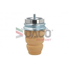 PK0903 DACO GERMANY Буфер амортизація