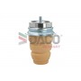 PK0903 DACO GERMANY Буфер амортизація