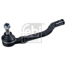 21284 FEBI BILSTEIN Наконечник поперечної кермової тяги