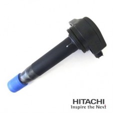 2503913 HITACHI Котушка запалювання