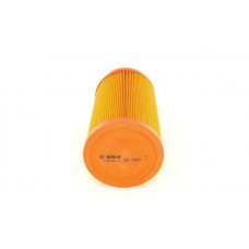 F 026 400 194 BOSCH Повітряний фільтр