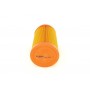 F 026 400 194 BOSCH Повітряний фільтр