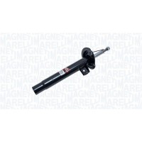 351153070200 MAGNETI MARELLI Амортизатор