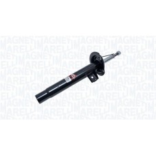 351153070200 MAGNETI MARELLI Амортизатор