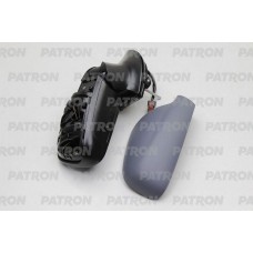 PMG2926M02 PATRON Зовнішнє дзеркало