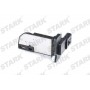SKAS-0150066 Stark Розхідомір повітря