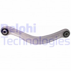 TC2565 DELPHI Тяга стійка підвіска колеса