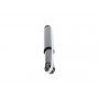 SSA-6540 KAVO PARTS Амортизатор