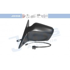 20 15 37-2 JOHNS Зовнішнє дзеркало