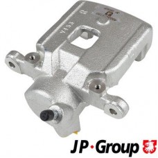 4862001280 JP GROUP Гальмівний супорт