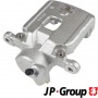4862001280 JP GROUP Гальмівний супорт