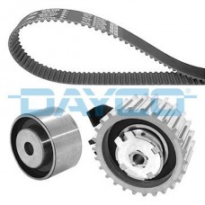 KTB453 DAYCO Комплект ременя ГРМ