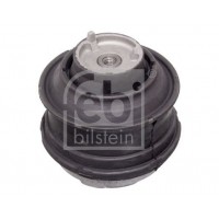17958 FEBI BILSTEIN Підвіска двигун