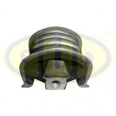 GEM001015 G.U.D. Підвіска двигун