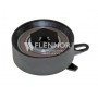 FS00961 FLENNOR Натяжний ролик ремінь ГРМ