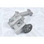 PU0112 ET ENGINETEAM Масляний насос