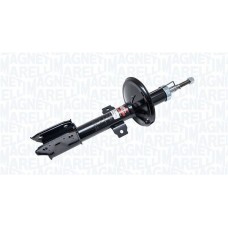 357090070000 MAGNETI MARELLI Амортизатор