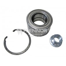 FR970088 FLENNOR Комплект підшипника ступиці колеса