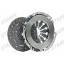 SKCK-0100181 Stark Комплект зчеплення