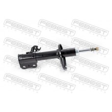 0107G-009FR FEBEST Амортизатор