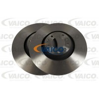V42-80008 VAICO Гальмівний диск