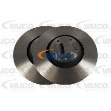 V42-80008 VAICO Гальмівний диск