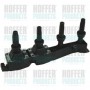 8010335 HOFFER Котушка запалювання