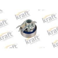 1220360 KRAFT AUTOMOTIVE Натяжний ролик ремінь ГРМ