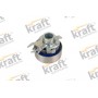 1220360 KRAFT AUTOMOTIVE Натяжний ролик ремінь ГРМ